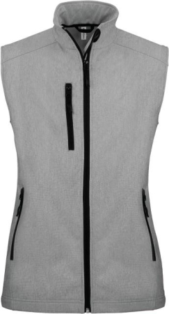 Marl Grey